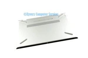 L23885-001 38G7BTP003 ORIGINAL HP BASE COVER 15-CS0073CL (C)(LESEN)(AE76) - Bild 1 von 2