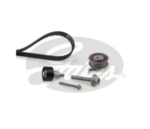 Gates Timing Belt Kit TCK356 for Audi, Skoda, VW - Picture 1 of 2