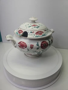 VIL2by Villeroy & Boch - Bild 1 von 16