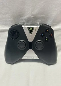 Controlador inalámbrico para juegos Nvidia Shield P2570 - Imagen 1 de 8