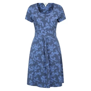 Mountain Warehouse - "Orchid" Kleid Mit UV-Schutz für Damen (MW2397) - Bild 1 von 4