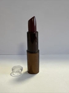 Fashion Fair Lipstick Rouge #8032 0.12 oz - Picture 1 of 2