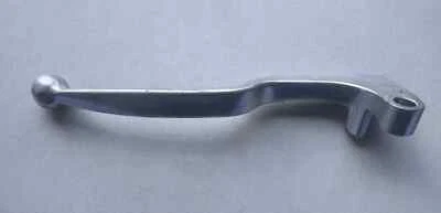 Leva frizione originale 2B003989 Aprilia Tuareg 660, Tuono V4 Factory/RR/RF / RS - Immagine 1 di 4