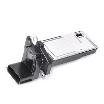 Mass Airflow Sensor 23366103 for BUICK ENCLAVE 2012-2020 ENVISION 2016-2020 Foto 1 de 4