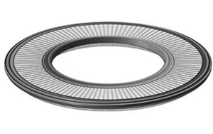 Filtro De Aire Purflux Para: BMW: 320 (E21), 520 (E12), 525 (E12), 200 Y 200 T - Imagen 1 de 1