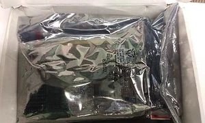 NEW ATI MACH64 109-25400-43 EXM254A VGA PCI Video card - Picture 1 of 1