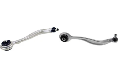 Front PAIR Control Arm & Ball Joint for 2013-2015 Mercedes-Benz GLK250 (41206) - Image 1 of 4