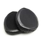 Replacement Ear Pads Cushion Covers for Sennheiser RS160 RS170 RS180 Headphone