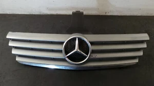 ##1Y10050 Mercedes CL 203 Coupe Frontgrill Kühlergrill Grill Gitter A2038800383 - Bild 1 von 7