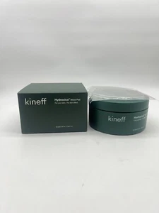 Kineff Hydracica pastiglie idratanti, 60 pastiglie (100 ml/3,38 fl oz) - Foto 1 di 7