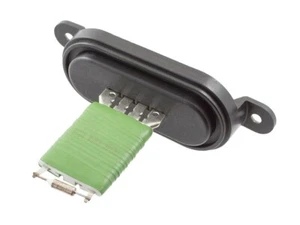 VENTILADOR TRANSPORTADOR T 5 SOPLADOR CALENTADOR RESISTENCIA 7E0959263C - Imagen 1 de 1