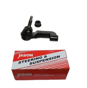 Links Spurstangenkopf für Jeep Cherokee KJ 2006-2007 - Picture 1 of 2