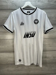 FC MIAMI JERSEY SHIRT - Picture 1 of 6