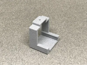Pats Audio Garrard Plattenspieler Tonabnehmer Ausrichtung Messgerät für Zero 100 und mehr! - Bild 1 von 5