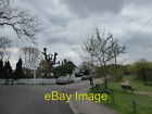 Photo 6X4 Marneys Village Inn Weston Green Esher Taken From Alma Road C2019