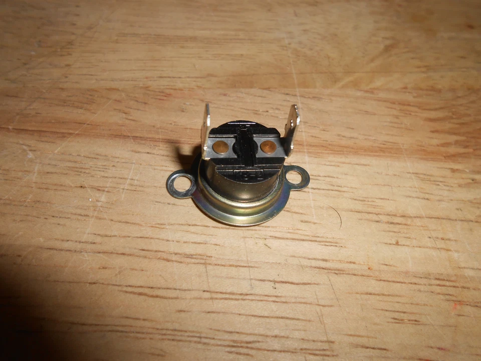 Termostato horno microondas Ewave Magic Chief 3518903400 Foto 1 de 1