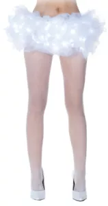 Light Up Tutu - Underwraps Costumes - Picture 1 of 1