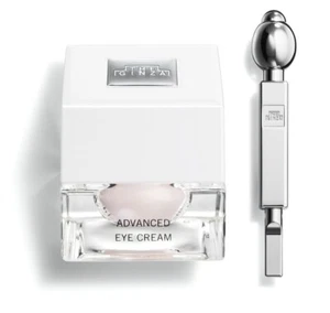 THE GINZA Advanced Eye Cream 20g - Picture 1 of 4