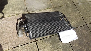 VW Beetle 1.4-2.0 engines 99-06 models,air con condenser excellent condition. - Picture 1 of 3
