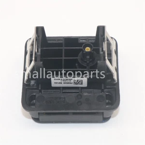 OEM Trailer Tow Connector 68508681AA for 2022-2024 Ram 2500 3500 6.4L 6.7L - Picture 1 of 6