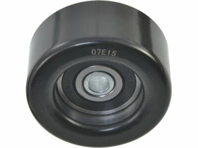 For 2003-2017 Toyota 4Runner Accessory Belt Idler Pulley API 94484CN 2004 2005 - Image 1 of 2