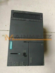 Siemens SIMOTION 6AU1240-1AA00-0AA0 usado 1 pieza - Imagen 1 de 7