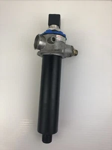 Rexroth R901025412 ABZFR-S0100-10-1X/M-DIN Pump Hydraulics External Gear 10 bar - Picture 1 of 10