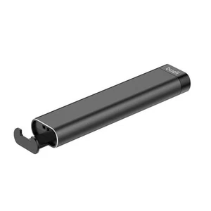  Multifunktions  Adapter Karten Speicher Daten Kabel USB Box für     G8U36788 - Afbeelding 1 van 10