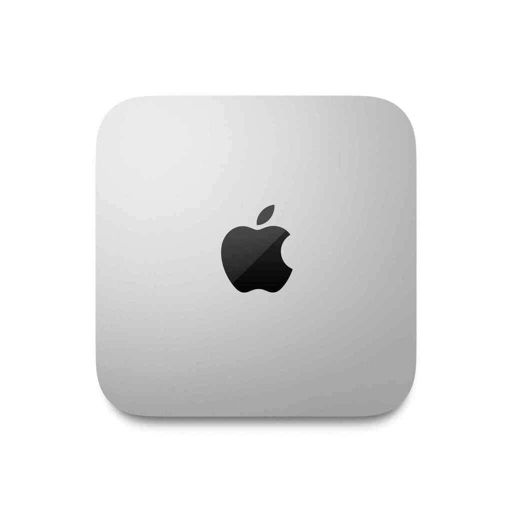 オマケあり Apple Mac mini M1 16GB 512GB SSD Mac mini [整備済製品] 8コアCPUと8コアGPUを搭載したApple M1チップ