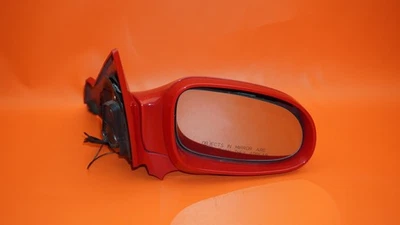 MERCEDES BENZ CLK320 ESPEJO RETROVISOR DERECHO PASAJERO 2000 2001 2002 A2088102076 OEM Foto 1 de 4