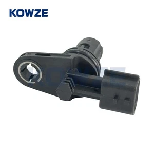 Sensor de posición del árbol de levas del motor para Nissan Juke Micra 05- Renault 23731-00Q0M - Imagen 1 de 8