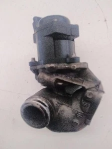 216049521 835879 egr valve for OPEL CORSA C CLUB 2000 - Picture 1 of 4