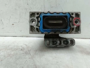 1k0199262cc engine mounting bracket rh 1771564 for VOLKSWAGEN GOLF VI 2008 - Imagen 1 de 6