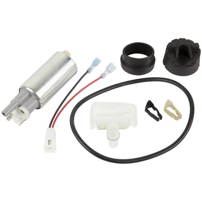 Bomba de combustible CSW para Ford Windstar 1998 1999 2000 2001 2002 2003 OEM Foto 1 de 3