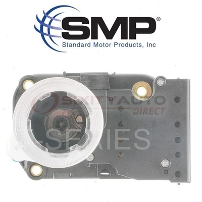 SMP T-Series Ignition Switch for 1994-1996 Dodge Ram 3500 - Switches  uc Foto 1 de 4
