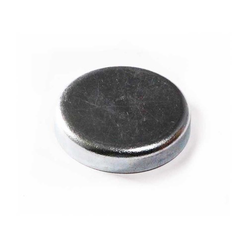 3945094 Pack of 10 PLUG EXPANSION Suitable For Cummins 3945094 | eBay