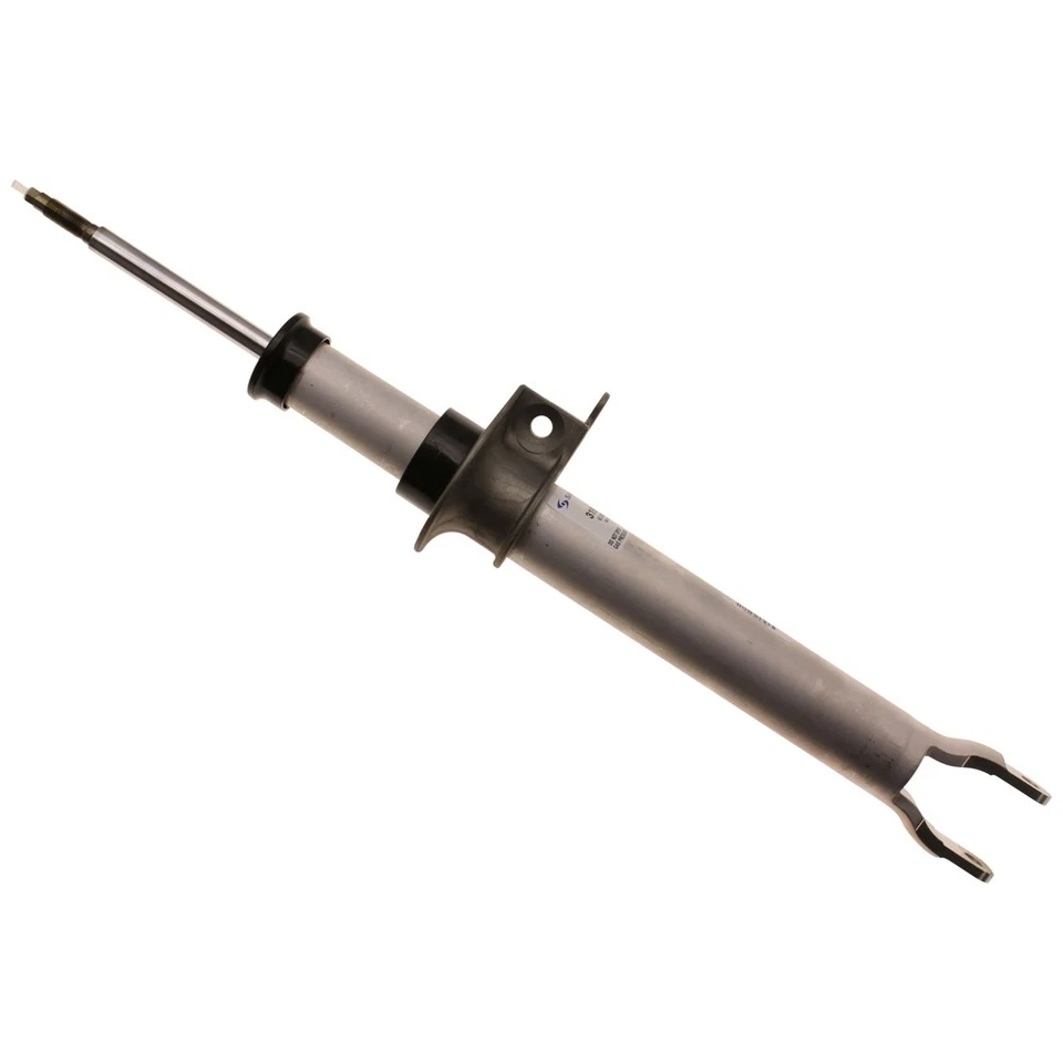 Sachs Strut 319 126 Foto 1 de 4