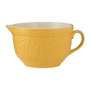 NEW Mason Cash Home To Roost Batter Bowl 1.9L - Picture 1 of 2