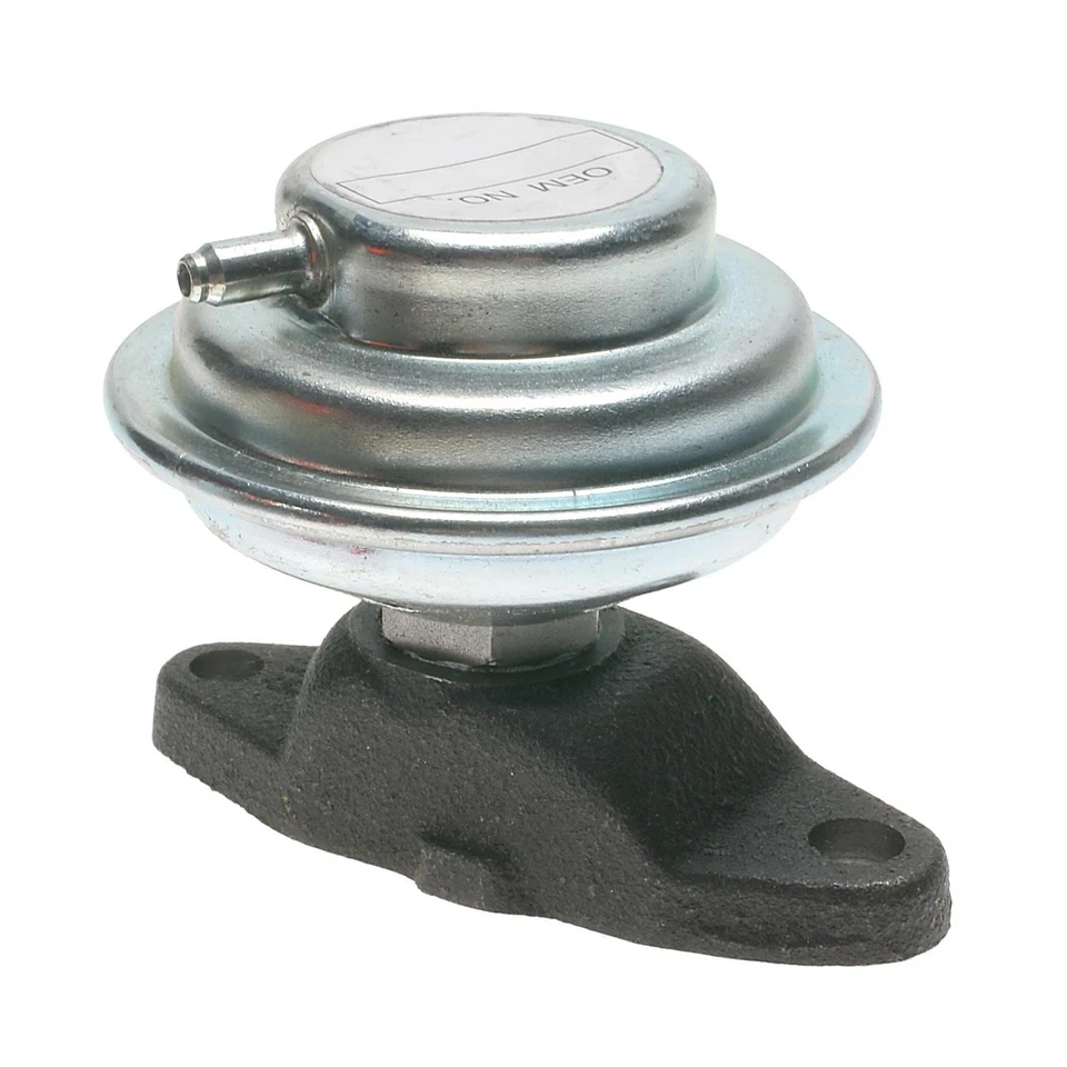 Válvula de recirculación de gases de escape (EGR) SMP para Chevrolet P30 1984-1987 7,4 L V8 Foto 1 de 4