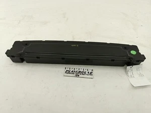 BMW 645ci 650i E63 E64 Convertible Roof Pump Housing Cover Fits 2004-2010 - Picture 1 of 12