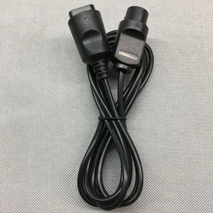 1PCS Cable for Nintendo 64 N64 Controller Game Extension Cord Lead 1.8m/6ft - Picture 1 of 11