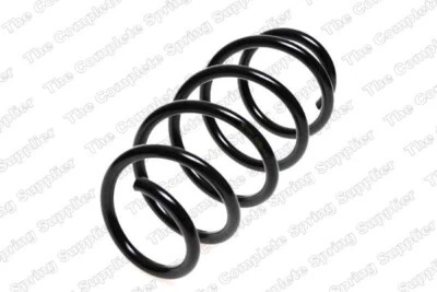 KILEN 20053 COIL SPRING FRONT AXLE FOR OPEL,VAUXHALL - Image 1 of 3