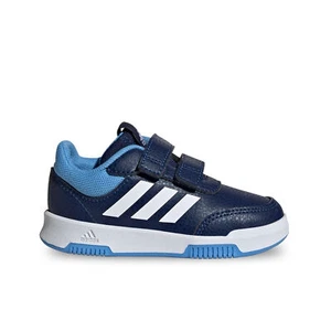 Shoes Adidas Tensaur Sport 2.0 Cf I Size 5 Uk Code IF1734 -9B - Picture 1 of 6