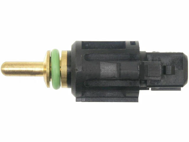 Sensor de temperatura da água para 2010-2015 BMW 750i xDrive 2011 2012 2013 M745KB - Imagem 1 de 1