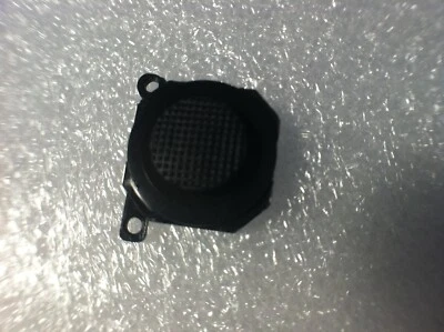 Alternador PSP 1000 - Imagem 1 de 2