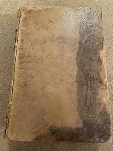 1853 Die poetischen Werke von Sir Walter Scott - Bild 1 von 7