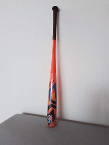 Mazza da baseball Lousville Sluger Atlas nuova 33/31 - Foto 1 di 5