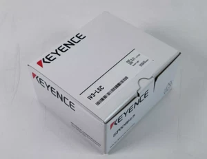 KEYENCE IV3-L5C NUEVO Envío Gratis - Imagen 1 de 3