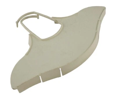 KREEPY KRAULY Kreepy Kadet 裙 | K12661 — 第 1/4 张图片