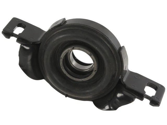 Soporte del eje de transmisión para Toyota Sienna 2004-2018 3,5 L V6 2011 2005 2006 RV484RK Foto 1 de 1